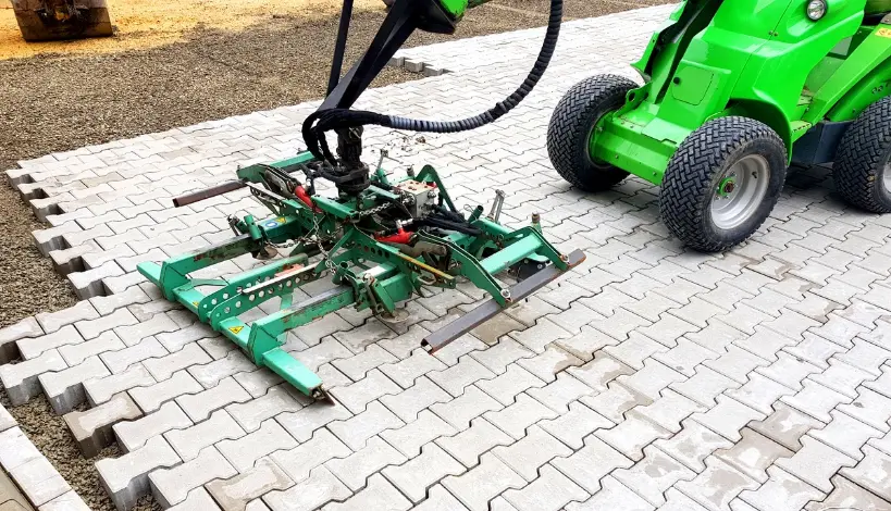 Affordable Paver Installation Sedona AZ Affordable Paver Installation Sedona AZ