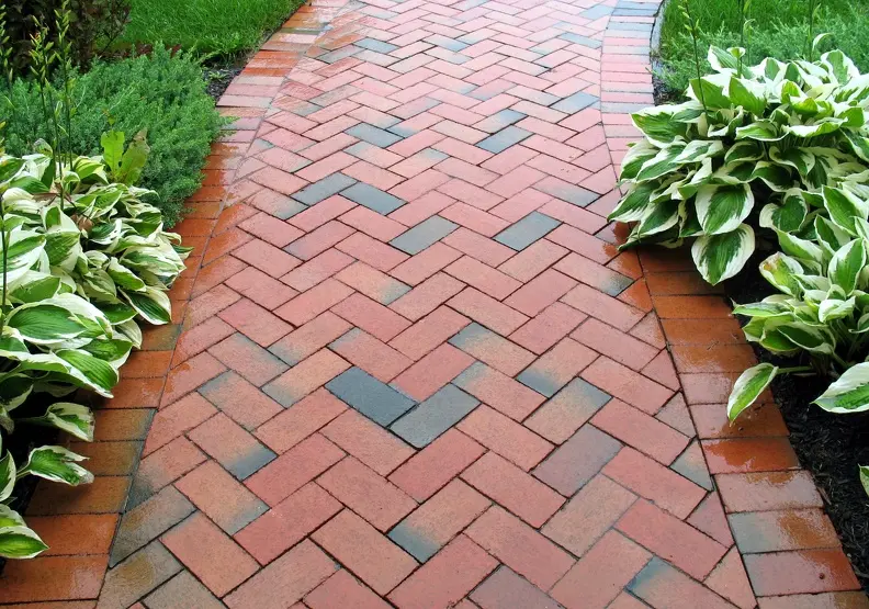 Common Mistakes To Avoid During Paver Installation Projects in Sedona AZ