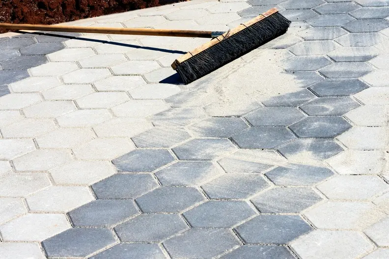 Local Paver Installation Sedona AZ Local Paver Installation Sedona AZ