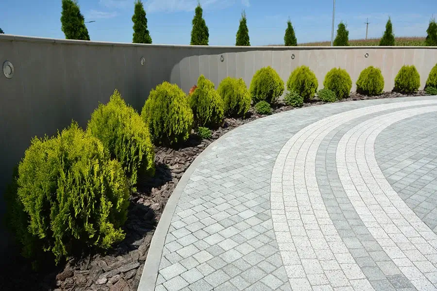Maintenance Tips To Extend The Life Of Your Paver Installation in Sedona AZ